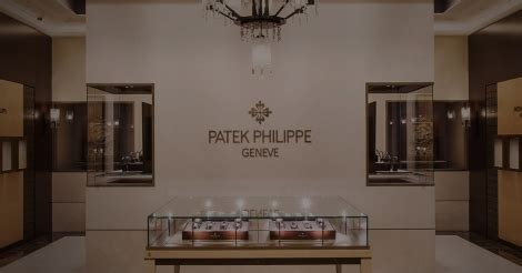 patek philippe nyc|patek philippe service center nyc.